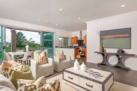 Photo of property in 28a Barry Avenue, Whakatane, 3120