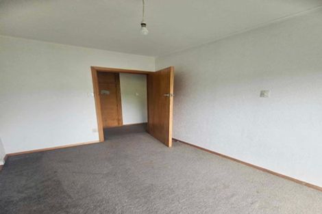 Photo of property in 105 Taita Drive, Avalon, Lower Hutt, 5011