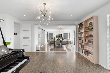 Photo of property in 174 Kittyhawk Avenue, Wigram, Christchurch, 8042