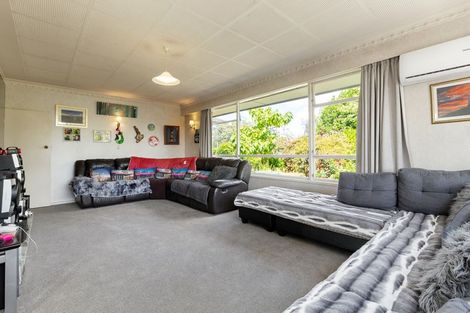 Photo of property in 1 Kingsley Street, Leamington, Cambridge, 3432