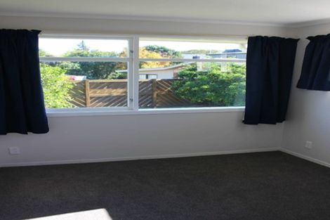 Photo of property in 4 Gerrand Place, Chedworth, Hamilton, 3210