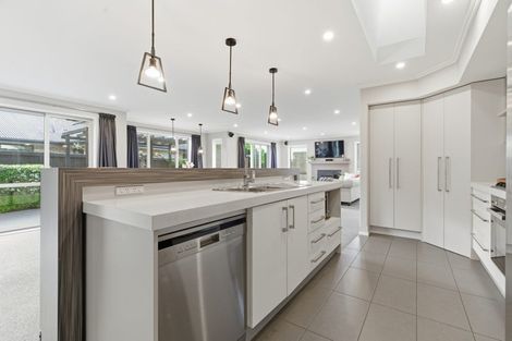 Photo of property in 25 Iraklis Close, Templeton, Christchurch, 8042