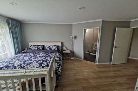 Photo of property in 23 Fitzwilliam Drive, Torbay, Auckland, 0630