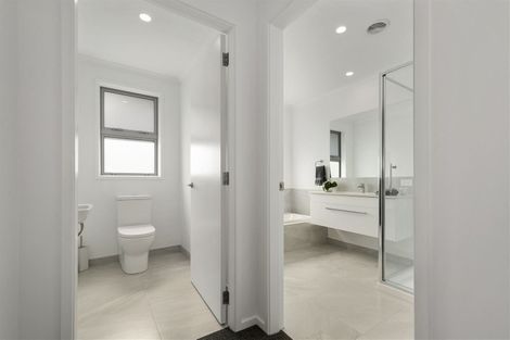 Photo of property in 9 Leet Crescent, Papamoa Beach, Papamoa, 3118