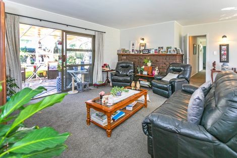 Photo of property in 5 Cory Wright Drive, Tairua, 3508