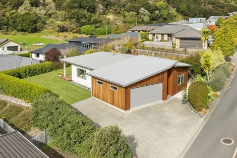 Photo of property in 5 Bristol Lane, Atawhai, Nelson, 7010