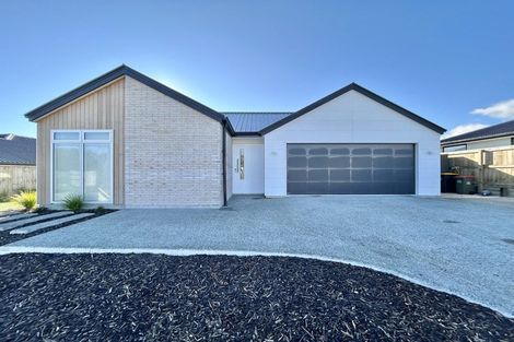 Photo of property in 20 Hukere Crescent, Richmond, 7020