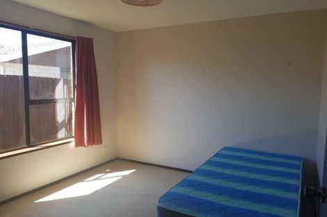 Photo of property in 24 Lodge Place, Ilam, Christchurch, 8041