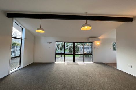 Photo of property in 8g Hardley Street, Whitiora, Hamilton, 3200