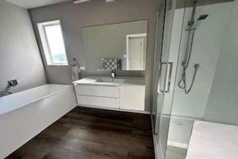 Photo of property in 9 Kairimu Street, Stokes Valley, Lower Hutt, 5019