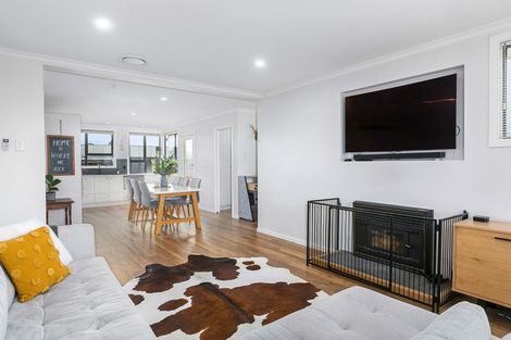 Photo of property in 36 Ayr Street, Mosgiel, 9024