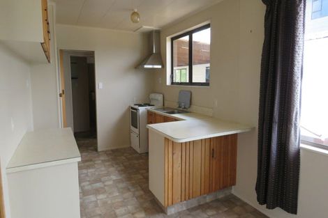 Photo of property in 5 Kaihua Road, Nukuhau, Taupo, 3330