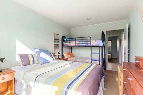 Photo of property in 227b Ocean Road, Whangamata, 3620