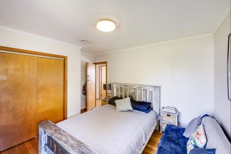 Photo of property in 17 Downing Avenue, Pirimai, Napier, 4112