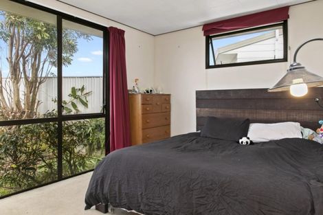 Photo of property in 76 Hammond Street, Hairini, Tauranga, 3112