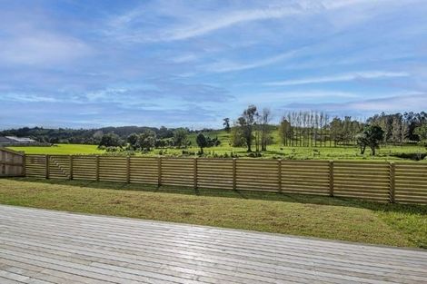 Photo of property in 22 Harrison Drive, Tikipunga, Whangarei, 0112