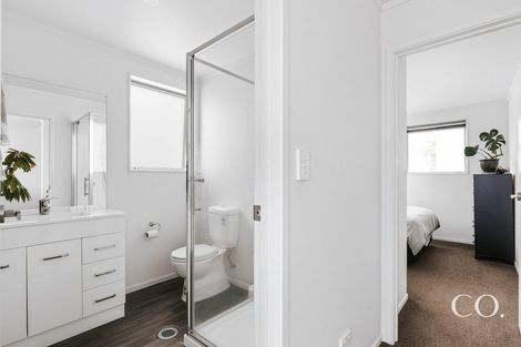 Photo of property in 31 Reynolds Place, Papamoa Beach, Papamoa, 3118