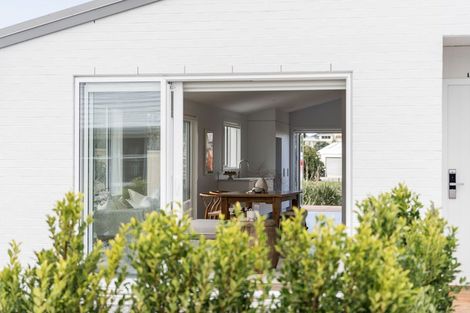 Photo of property in 4 Fothers Lane, Katikati, 3129