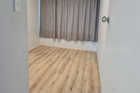 Photo of property in 6/87 Wallace Road, Papatoetoe, Auckland, 2025