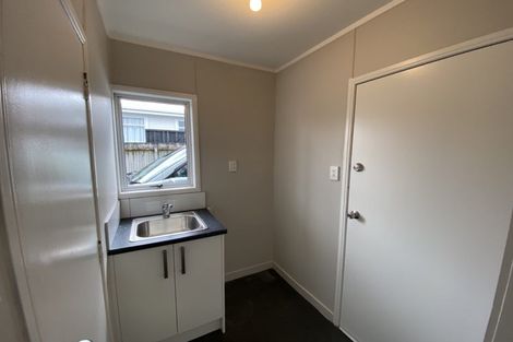 Photo of property in 1/111 Maich Road, Manurewa, Auckland, 2102