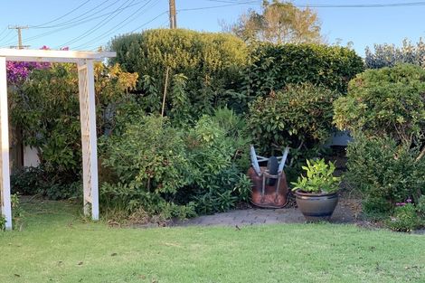 Photo of property in 60a Opaheke Road, Opaheke, Papakura, 2113