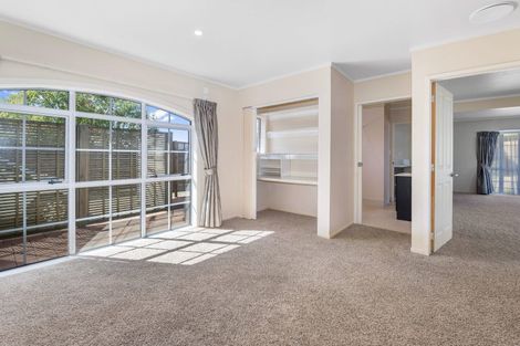 Photo of property in 34 Balwyn Avenue, Tihiotonga, Rotorua, 3015