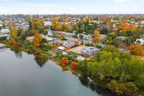 Photo of property in 511 River Road, Fairfield, Hamilton, 3214