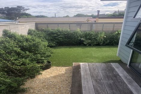 Photo of property in 19 Totara Street, Trentham, Upper Hutt, 5018