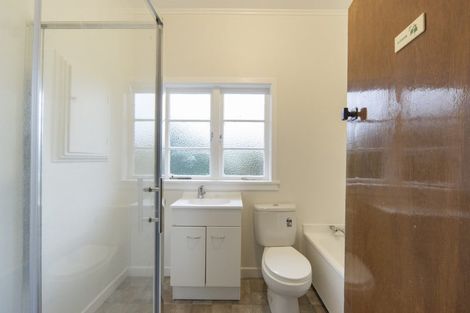 Photo of property in 3 Ridout Street, Maeroa, Hamilton, 3200