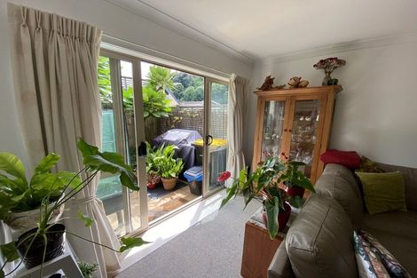 Photo of property in Totara Grove, 37/115 Grove Street, The Wood, Nelson, 7010