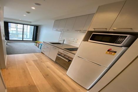 Photo of property in 365a Don Buck Road, Massey, Auckland, 0614