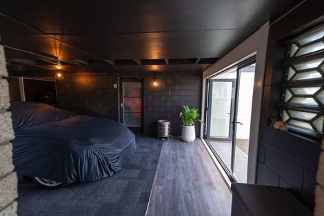 Photo of property in 1 Kowhai Place, Te Kauwhata, 3710