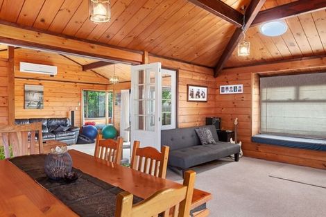 Photo of property in 13 Amber Grove, Whakatane, 3120