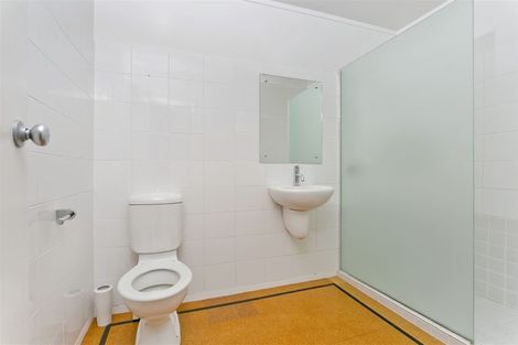 Photo of property in 1/14 Rangitira Avenue, Takapuna, Auckland, 0622