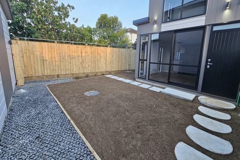 Photo of property in 3 Albert Road, Manukau, Auckland, 2025