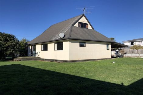 Photo of property in 248 Queen Victoria Street, Motueka, 7120
