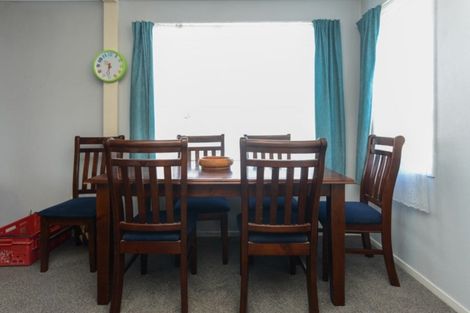 Photo of property in 3a Hudson Road, Flaxmere, Hastings, 4120