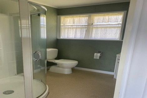 Photo of property in 19b Alastair Avenue, Owhata, Rotorua, 3010