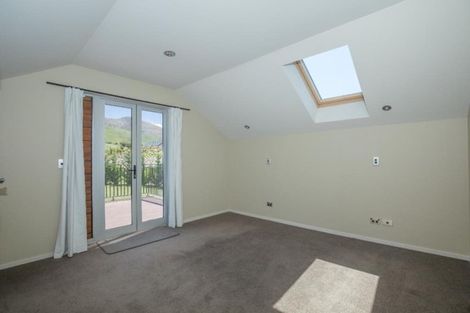 Photo of property in 42 Studholme Road, Wanaka, 9382