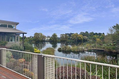 Photo of property in 25/261 Lees Road, Kaiapoi, 7691