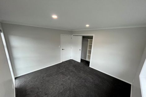 Photo of property in 26 Castletown Street, Wallaceville, Upper Hutt, 5018