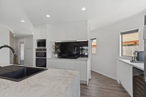 Photo of property in 1162 East Coast Road, Whakatiwai, Pokeno, 2473