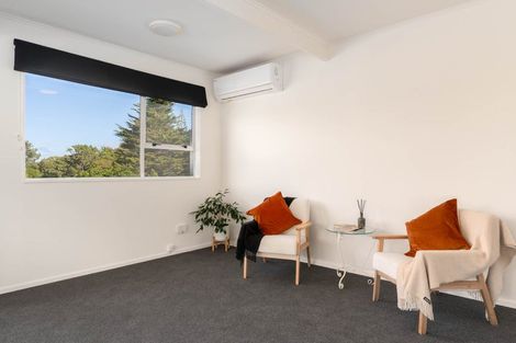 Photo of property in 73b Airlie Road, Plimmerton, Porirua, 5026