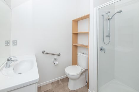 Photo of property in 1/6 Kauri Street, Riccarton, Christchurch, 8041