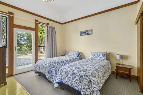 Photo of property in 78308 State Highway 2, Dannevirke, 4972