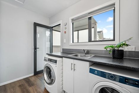 Photo of property in 63 Mera Road, Algies Bay, Warkworth, 0920