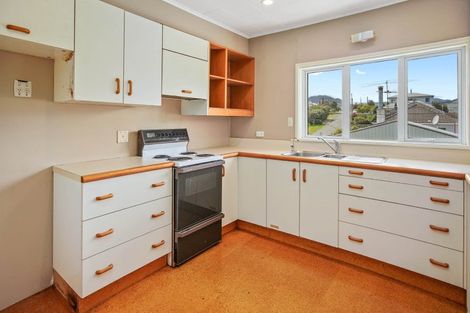 Photo of property in 40 Stanley Crescent, Beachville, Nelson, 7010