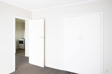 Photo of property in 8 Anzac Parade, Hamilton Central, Hamilton, 3204