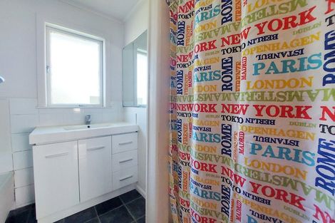 Photo of property in 150 Bryant Road, St Andrews, Hamilton, 3200