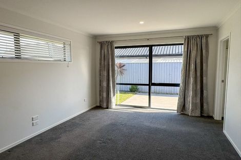 Photo of property in 3 Deerwood Lane, Wigram, Christchurch, 8025